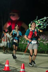 BIB: 
                            <button type="button" onclick="openModal(27339904)" class="btn btn-primary btn-sm float-right btn-popup" data-toggle="modal" data-target=".modal-high-quality">
                        <i class="fas fa-shopping-cart"></i> Add to Cart
                    </button>
                                            <button type="button" onclick="isThisMe(27339904, true)" class="btn btn-success btn-sm float-right btn-popup btn-isme hidden" data-toggle="tooltip" data-placement="bottom" title="นี่คือรูปของคุณใช่ไหม คลิกที่นี่เพื่อเอาเข้าอัลบั้ม">
                        <i class="fas fa-plus"></i> Add to album
                    </button>
                    <button type="button" onclick="isThisMe(27339904, false)" class="btn btn-warning btn-sm float-right btn-popup btn-isnotme hidden">
                        <i class="fas fa-ban"></i> Remove from album
                    </button>